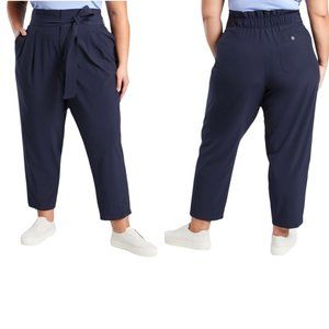Plus Size - Athleta Skyline Pant II